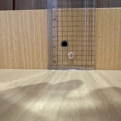 子供用おもちゃテーブル プレイテーブルの画像