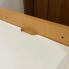 子供用おもちゃテーブル プレイテーブルの画像