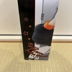  「Re：ゼロから始める異世界生活」 Coreful フィギュア レム～ジャンパーバニーver.～の画像