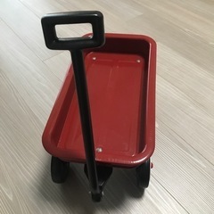 こどものおもちゃ　　