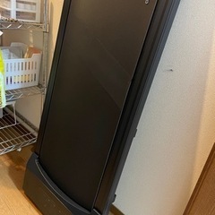 ルームランナーウォーキングマシン の画像