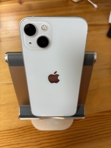 携帯電話/スマホ 携帯アクセサリー