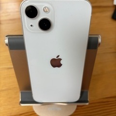 携帯電話/スマホ 携帯アクセサリーの画像