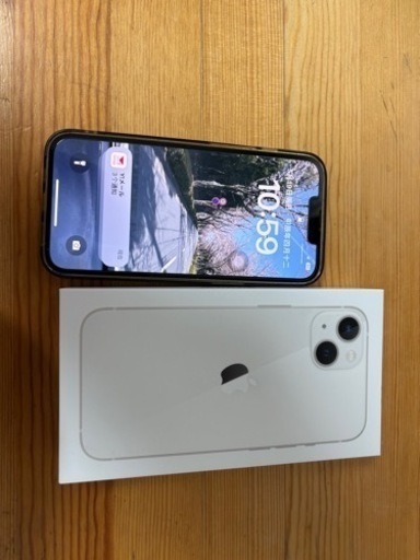 携帯電話/スマホ 携帯アクセサリー