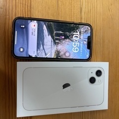 携帯電話/スマホ 携帯アクセサリーの画像