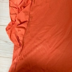 カットソー GU 
の画像
