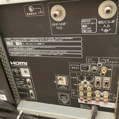家電 テレビ 液晶テレビ