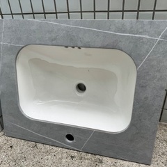 水栓ボール　