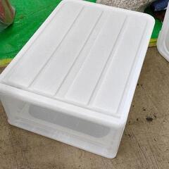 0519-024 収納ケース