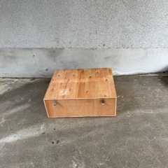 水栓ボール　の画像