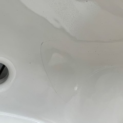 水栓ボール　の画像