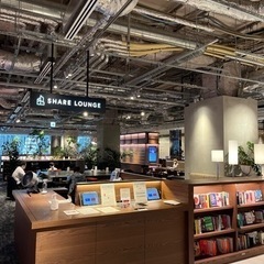 🌟5/26 LUCUAで婚活 スイーツお茶会🌟 心躍る日曜日に ...