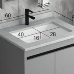 水栓ボール　の画像