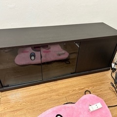 家具 収納家具 テレビ台