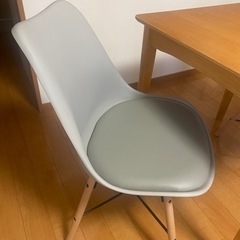 家具 ダイニングセットの画像