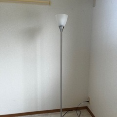 家具 照明器具