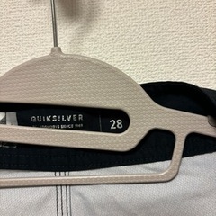 靴/バッグ バッグ リュックサックの画像