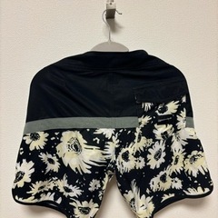 靴/バッグ バッグ リュックサックの画像