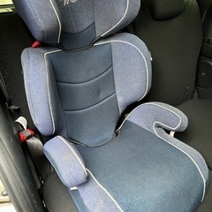 子供用品 ベビー用品 チャイルドシート