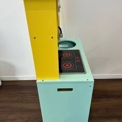 おもちゃ おもちゃ ままごとの画像