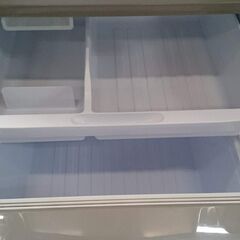 ラターシュ空瓶2011 コルク付き