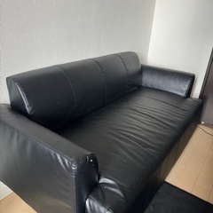 家具 ソファ 3人掛けソファ