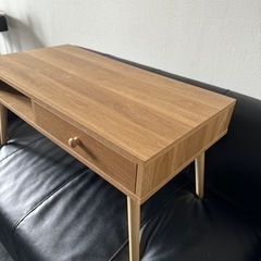 家具 オフィス用家具 机