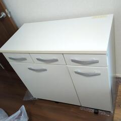 家具 収納家具 キャビネット