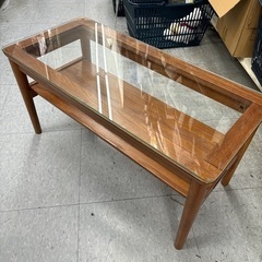 Niko and...FURNITUR&SUPPLYコーヒーテーブル