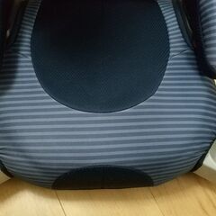 GRACO (グレコ) 　ジュニアシートの画像