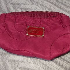 MARC BY MARC JACOBSマークバイマークジェイコブ...