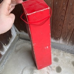 キャンドルの画像