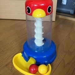 おもちゃ おもちゃ 知育玩具