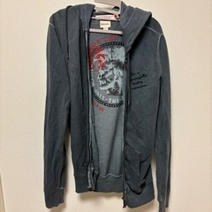 服/ファッション ジャケット メンズ