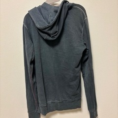 服/ファッション ジャケット メンズの画像