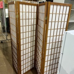 A-363 ふすま　ついたて❗️