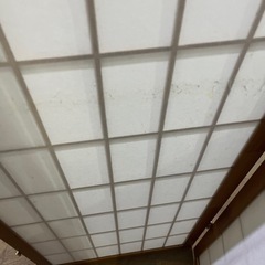 A-363 ふすま　ついたて❗️の画像