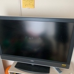 家電 テレビ 液晶テレビ