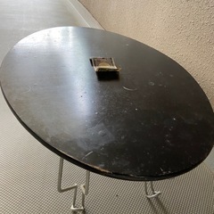 6/8〜13限定 IKEAテーブル 座卓、ローテーブル