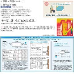 MITSUBISHI MSZ-GV2824-W ピュアホワイト 2024年製の新製品・霧ヶ峰 GVシリーズ [エアコン(おもに10畳用)]を標準工事料金込みで・何と・今だけ特価78800円にてご提供いたします！の画像
