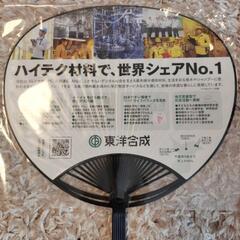 【取引終了】ロッテ　グッズセットの画像