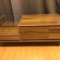 ロウヤ ドレッサー(家具)の中古が安い！激安で譲ります・無料で