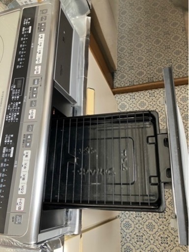 家電 キッチン家電 電磁調理器
