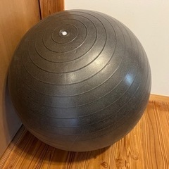 バランスボール　55cm