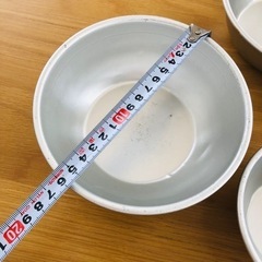 生活雑貨 食器 プレートの画像