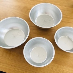 生活雑貨 食器 プレート