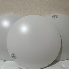 家具 照明器具　　商談成立しました