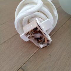 家具 照明器具の画像
