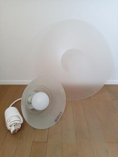 家具 照明器具