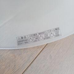 家具 照明器具の画像